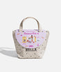 Glamorous Picks Gift Set, Kids Makeup & Nail Polish Kit