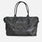 Essential Dance Bag – Spacious, Stylish & Travel-Ready