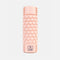 Muscle Foam Roller - The Ultimate Recovery Tool for Dancers