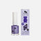 Scented Scratch Off Kids Nail Polish