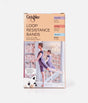Loop Resistance Bands for Dance Training • TT001G