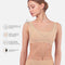 Cut-to-Fit Performance Crop Top, Seamless Dance Underwear - 306PR