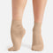 Second Skin Fit Performance Socks For Dance, Yoga, and Training - Lifeknit™  H072