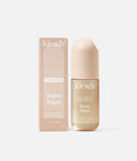 Hair Perfume, 4 Signature Scents to Love