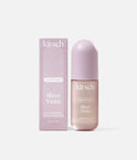 Hair Perfume, 4 Signature Scents to Love