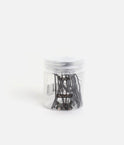 Short Hair Pins for Dancers, Ballet Bun Essential - HA2002G