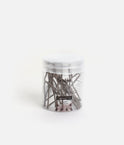 Short Hair Pins for Dancers, Ballet Bun Essential - HA2002G