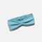 Bardot 2-in-1 No-Slip Hairband: Perfect for Workouts & Everyday Style