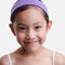 BALLET HEADBAND, Perfect for Class & Exams - RAD Uniform Essential