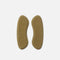 Adhesive Heel Grips, 1 Pair - TH053