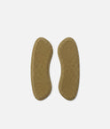Adhesive Heel Grips, 1 Pair - TH053
