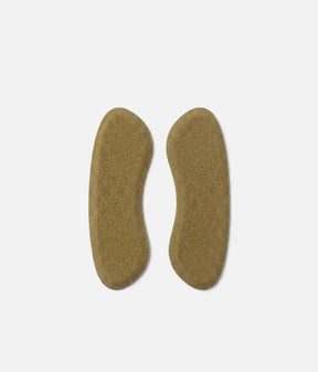 Adhesive Heel Grips, 1 Pair - TH053