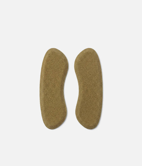 Adhesive Heel Grips, 1 Pair - TH053