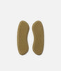 Adhesive Heel Grips, 1 Pair - TH053
