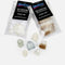 Heel Protectors