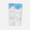 Intensive Hydration Cream HIGH DIVE - BHD01