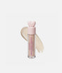 STARCROSSED Radiance Liquid HIGHLIGHTER, Luminous Finish - MILKY WAY
