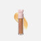 STARCROSSED Radiance Liquid HIGHLIGHTER, Bold Golden Glow - STARLIGHT