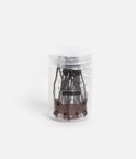Medium Hair Pins 12 Pack, Perfect for Bigger Buns - HA2003G
