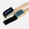 Shoe Brush for Dance Shoes, Suede Sole Cleaning & Traction Enhancement Tool
