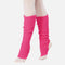 Light Knit, Stirrup Legwarmer - 2010