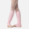 Light Knit, Stirrup Legwarmer - 2010