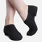 Child Vegan Stretch Canvas Split Sole Jazz Shoe - JZ 75 Vegan