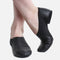Children's Split Sole Jazz Shoe, Super Flex - JZ 76