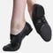 Pre-arched Jazz Shoe - JZ 77L