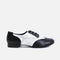 Practice Ballroom Shoes, Oxford Style  - JZ97
