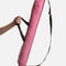 Baton Bag for Twirlers – Bold Design with Roomy Interior