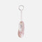 Pointe Shoe Keyring - KCE 01