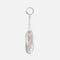 Pointe Shoe Keyring - KCE 01