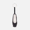 Glitter Pointe Shoe Keyring - KCE 01G