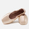 Pointe Shoes - KYLEE