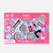 DELUXE MAKEUP KIT for Kids - Non-Toxic, Natural, Safe Makeup