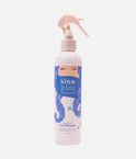 Magical Detangler for Kids • Leave-In Hair Conditioner with Marshmallow Root