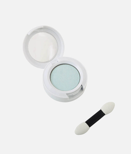 DELUXE MAKEUP KIT for Kids - Non-Toxic, Natural, Safe Makeup