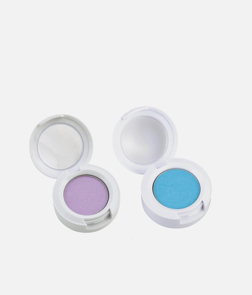 Rainbow Dream Deluxe Play MAKEUP KIT - ARC OF JOY & RAY OF BLISS