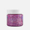 UNICORN DREAM GLITTER GEL - Biodegradable, Ocean-Safe Glitter for Face, Body & Hair