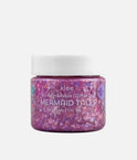 UNICORN DREAM GLITTER GEL - Biodegradable, Ocean-Safe Glitter for Face, Body & Hair