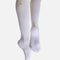 Knee-High Socks – Soft, Stylish, and Perfectly Snug