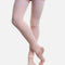 Ballet Compression Legwarmer, Performance & Recovery K-WARMER