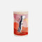 ColourPop Lambs Wool, Cushion Your Pointe Shoes - TH158