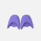 Pointe Shoes Gel Toe Pads, Anti-Bacterial & Scented - TH001 Prestige