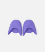 Pointe Shoes Gel Toe Pads, Anti-Bacterial & Scented - TH001 Prestige