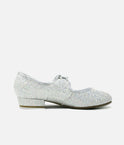 Glitter Tap Dance Shoes - LHPH