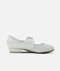 Glitter Tap Dance Shoes - LHPH