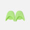 Pointe Shoes Gel Toe Pads, Anti-Bacterial & Scented - TH001 Prestige