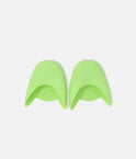 Pointe Shoes Gel Toe Pads, Anti-Bacterial & Scented - TH001 Prestige
